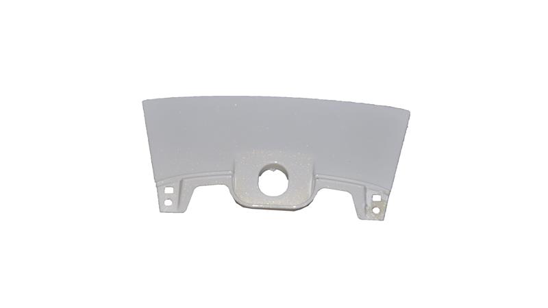 ARKA YAN PANEL BİRLEŞTİRİCİ BEYAZ (GREE 08)